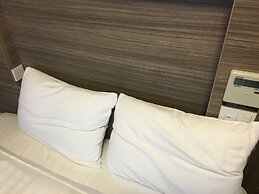 Hotel Dormy Inn Kagoshima Natural Hot Spring