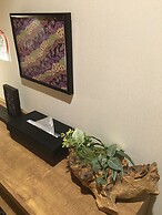 Hotel Dormy Inn Kagoshima Natural Hot Spring