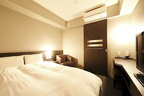 Hotel Dormy Inn Kagoshima Natural Hot Spring