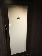 Hotel Dormy Inn Kagoshima Natural Hot Spring