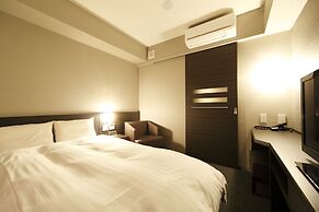 Hotel Dormy Inn Kagoshima Natural Hot Spring