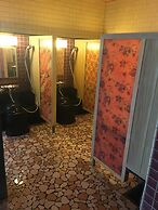 Hotel Dormy Inn Kagoshima Natural Hot Spring