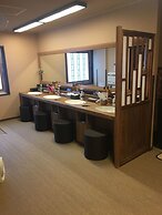 Hotel Dormy Inn Kagoshima Natural Hot Spring