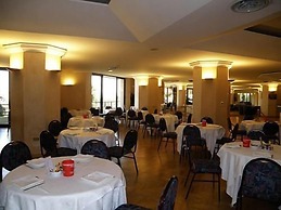 Hotel San Michele