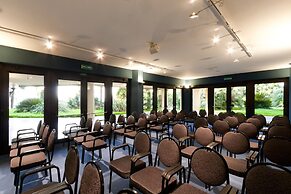 Hotel San Michele