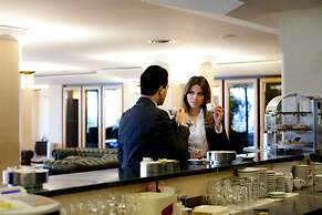 Hotel San Michele