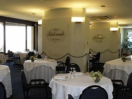 Hotel San Michele