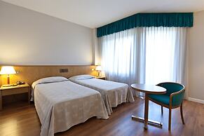 Hotel San Michele