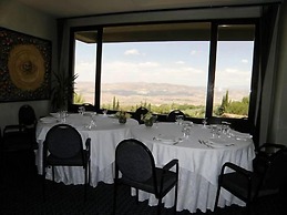 Hotel San Michele