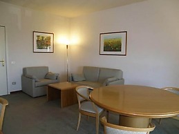 Hotel San Michele