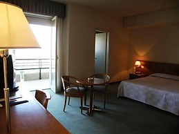 Hotel San Michele