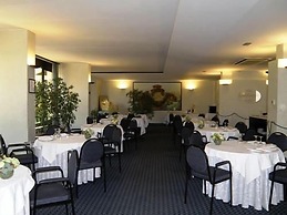 Hotel San Michele