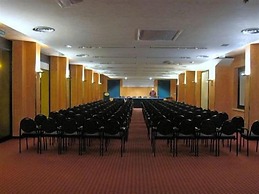 Hotel San Michele