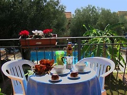 Residence Villa Andrea