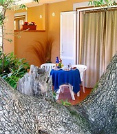 Residence Villa Andrea