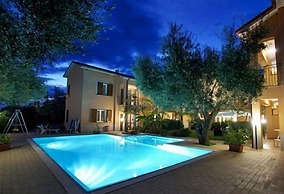 Residence Villa Andrea
