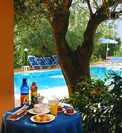 Residence Villa Andrea