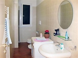 Residence Villa Andrea