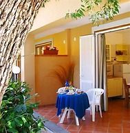 Residence Villa Andrea