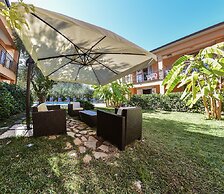 Residence Villa Andrea