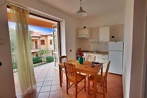 Residence Villa Andrea