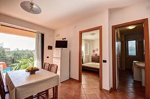 Residence Villa Andrea