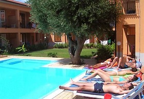 Residence Villa Andrea