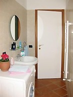 Residence Villa Andrea