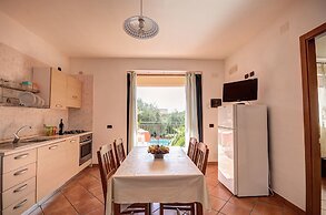 Residence Villa Andrea