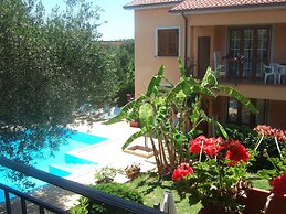 Residence Villa Andrea