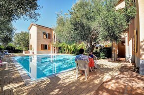 Residence Villa Andrea