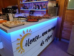 Residence Villa Andrea