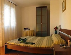 Residence Villa Andrea