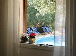 Residence Villa Andrea