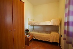 Residence Villa Andrea