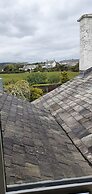 The Silverdale Hotel
