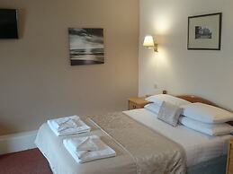 The Silverdale Hotel