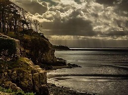 The Silverdale Hotel