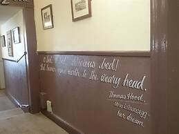 The Silverdale Hotel