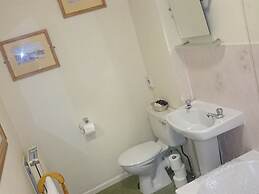 The Silverdale Hotel