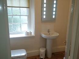 The Silverdale Hotel