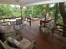 The Silverdale Hotel