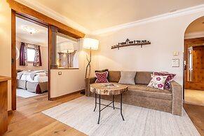 BelArosa Hotel