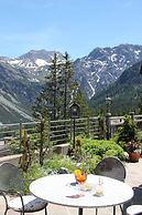 BelArosa Hotel