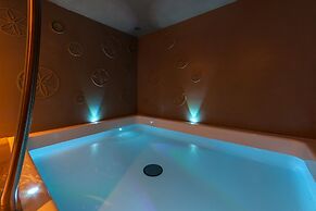 BelArosa Hotel