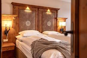 BelArosa Hotel