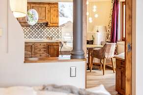 BelArosa Hotel