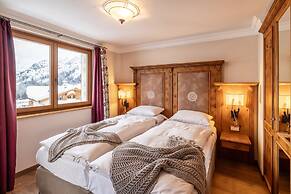 BelArosa Hotel