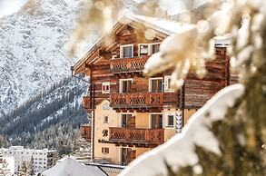 BelArosa Hotel
