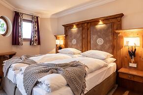 BelArosa Hotel
